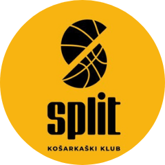 KK Split, likmetv