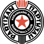 Partizan, likmetv