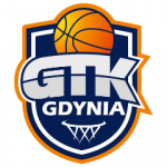 GTK Gdynia, likmetv