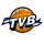 Treviso Basket, likmetv