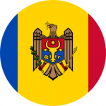 Moldova, likmetv