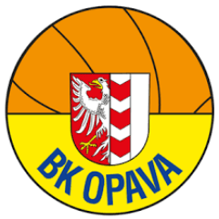 Opava, likmetv