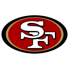 Sanfrancisko “49ers”