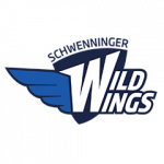 Wild Wings, likmetv