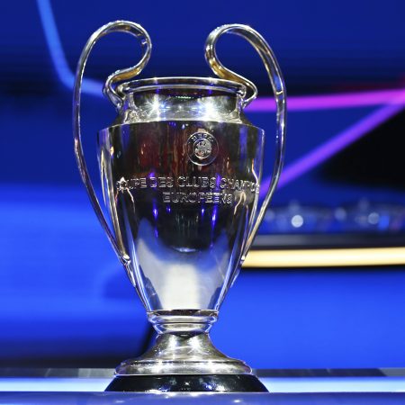 Startē UEFA Čempionu līga – vai PSG iepirkšanās attaisnosies?