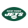 Jets, likmetv
