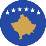 Kosovas futbola izlase, likmetv