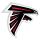 Atlantas "Falcons", likmetv
