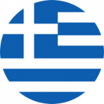 Grieķija, likmetv