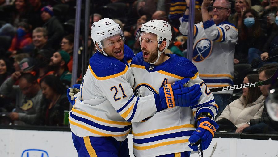 NHL jauno ripu tehnoloģija paver plašas iespējas bukmeikeriem