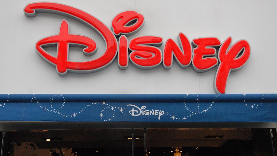 “Disney” plāno iesaistīties bukmeikeru tirgū