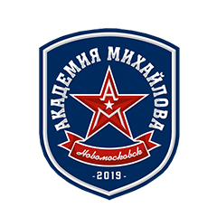Mihailova Akadēmija, likmetv