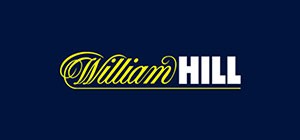 William Hill totalizators