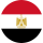 Ēģipte, likmetv