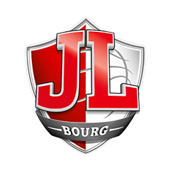 "JL Bourg", likmetv