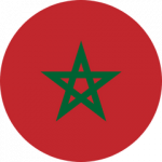 Maroka, likmetv