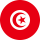 Tunisija, likmetv