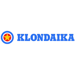 Klondaika.lv