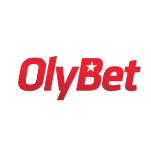 OlyBet totalizators