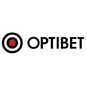 Optibet totalizators