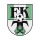 FK Tukums logo, futbols, likme.tv