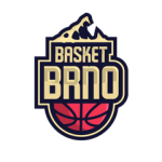 "Basket Brno", likmetv