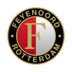 Roterdamas Feyenoord, likmetv