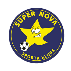 SK "Super Nova", likme.tv