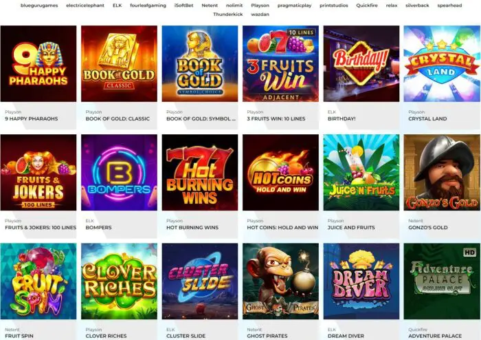 Mīļākais Mino  Resursi 2026. gadam