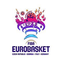 Eurobasket 2022, likme.tv