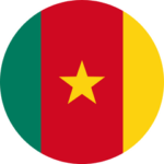 Kamerūnas futbola izlase