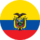 Ekvadoras futbola izlase, likme.tv