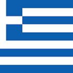 Grieķijas basketbola izlase, likme.tv