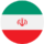 Irānas futbola izlase