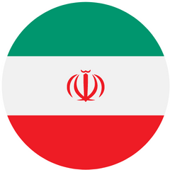 Irānas futbola izlase