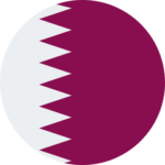 Kataras futbola izlase, likme.tv