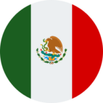Meksikas futbola izlase, likme.tv