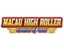 macau high roller