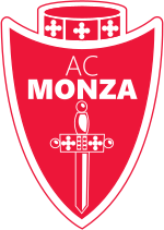 Monza, likme.tv