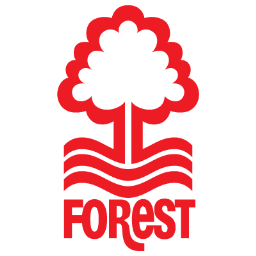 Nottingham Forest, likme.tv