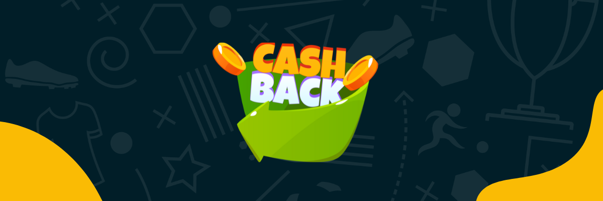 kazino bonusi cashback