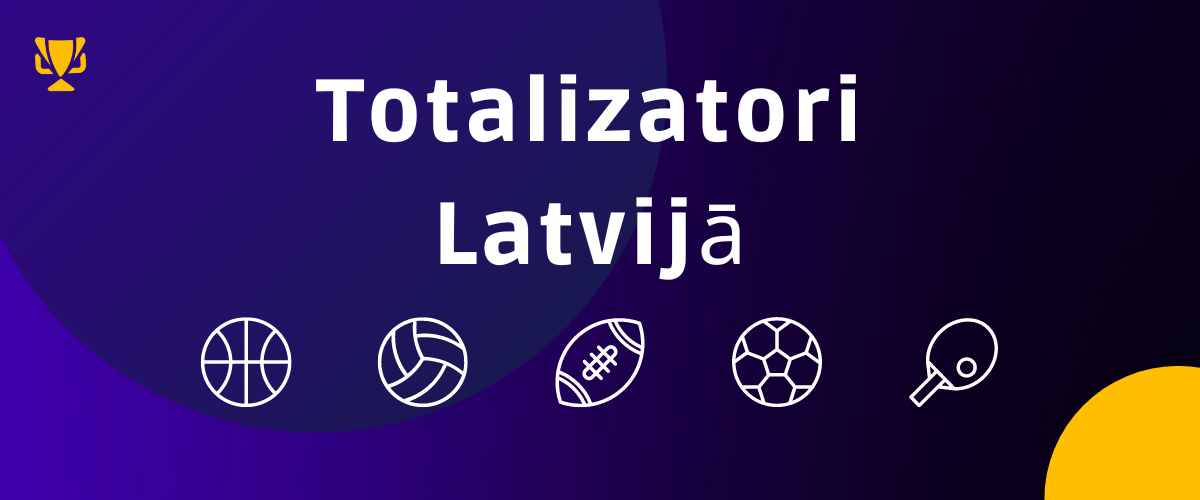 totalizatori latvija