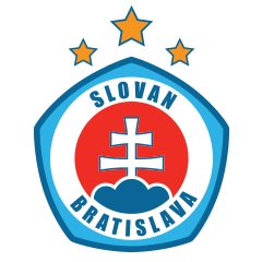 Bratislavas Slovan