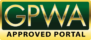 This website is GPWA approved