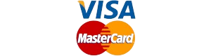 visa-and-mastercard-logo