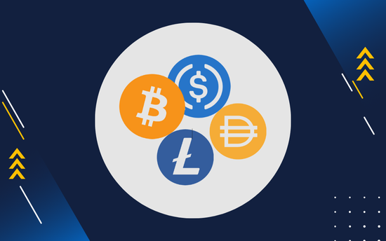 Crypto Betting sites, likme.tv