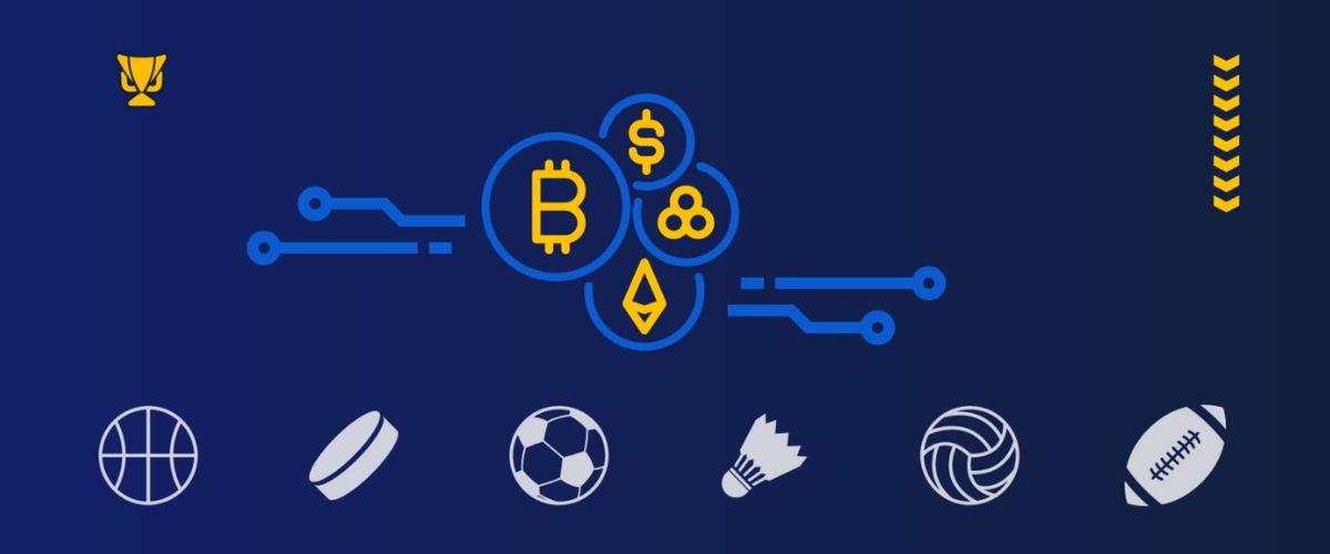 Cryptocurrencies, likme.tv