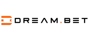 Dream.Bet logo