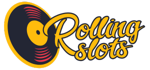 Rolling Slots logo