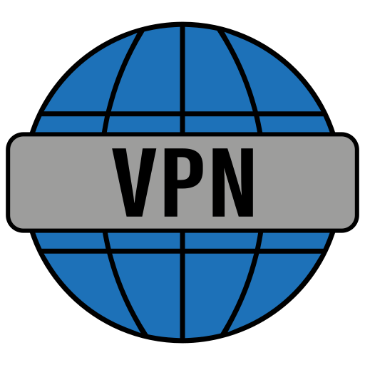VPN icon